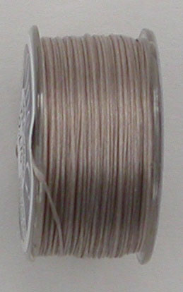 One-G Thread