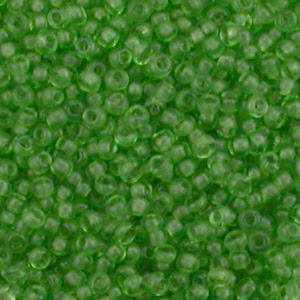 144-n11-lg_20180307192913