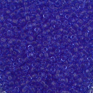 150-n11-lg_20180307192914