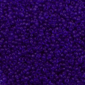 151-15-lg_20180308084625
