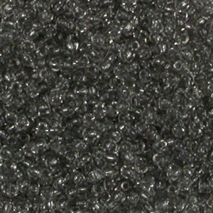 376l_20180307193456
