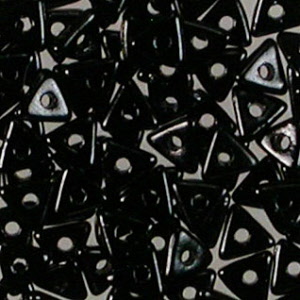 jet-tribeads_20180307193748