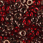 red-capri-gold-o-bead_20180307193839